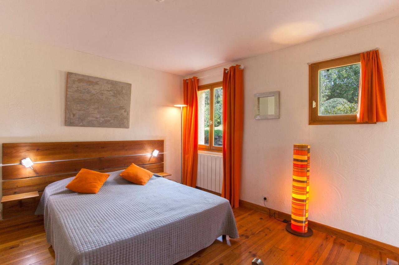 Favalello A Casa Aperta B&B 외부 사진