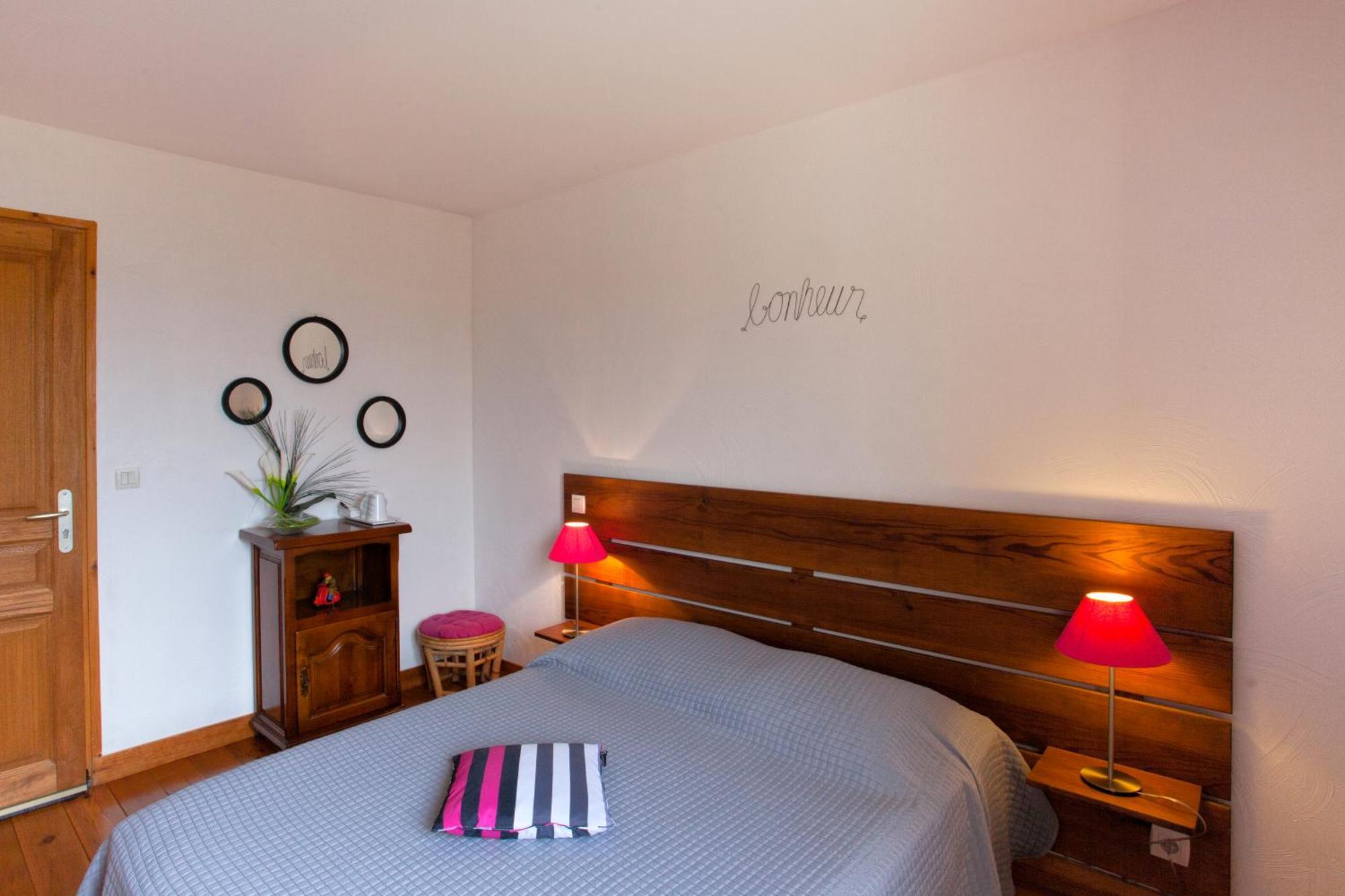 Favalello A Casa Aperta B&B 외부 사진