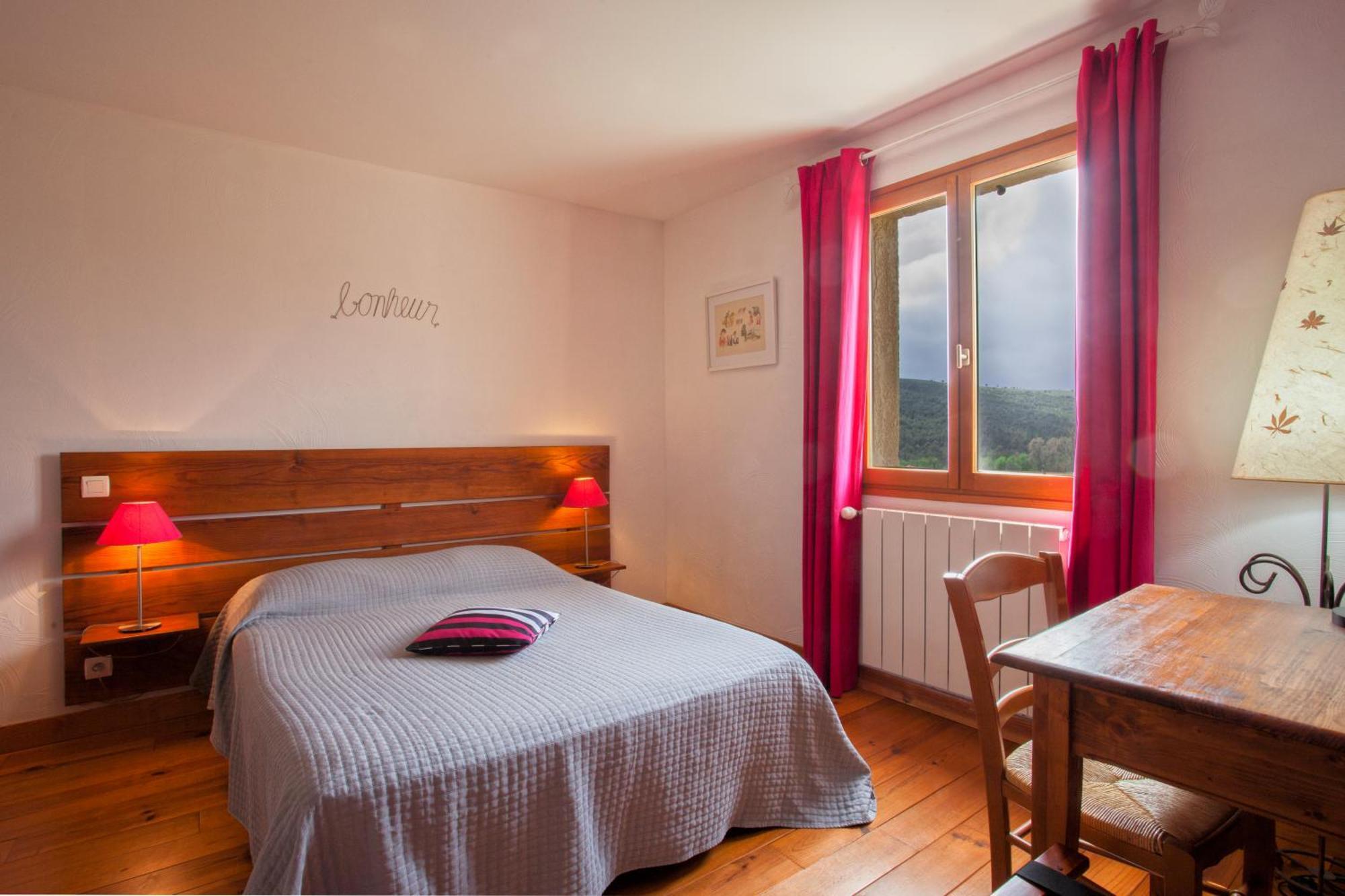 Favalello A Casa Aperta B&B 외부 사진